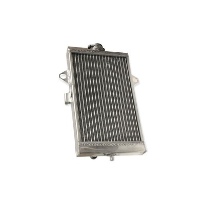 RADIATEUR DE REMPLACEMENT 700 Raptor Yamaha YFM-R 2006 à 2014